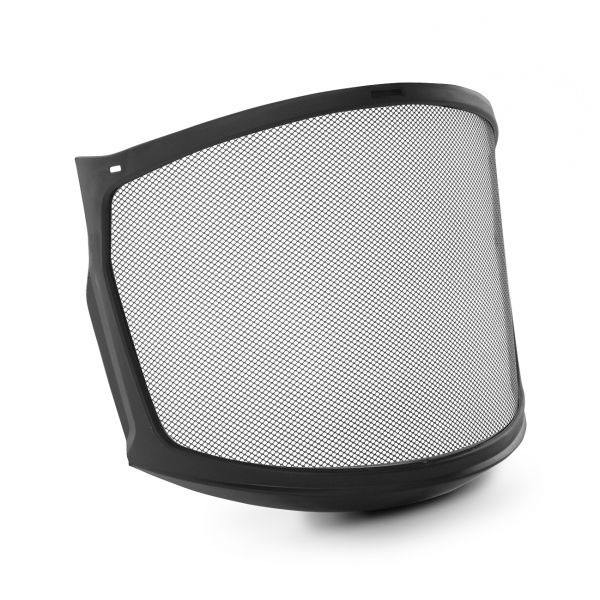 VISIERA ZENITH - ZEN MM